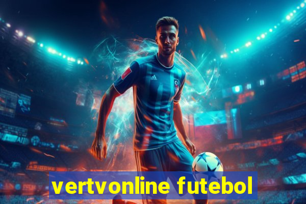 vertvonline futebol